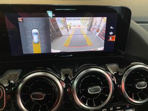 Mercedes GLA 200 D   - Foto 18