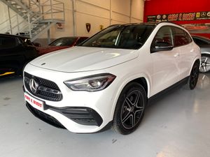 Mercedes GLA 200 D   - Foto 5