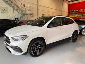 Mercedes GLA 200 D   - Foto 4
