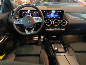 Mercedes GLA 200 D   - Foto 25