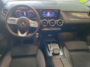 Mercedes GLA 200 D   - Foto 19