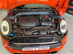 MINI Cooper S   - Foto 24