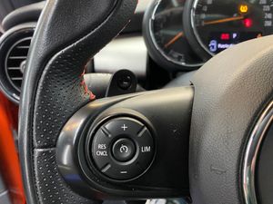 MINI Cooper S  - Foto 19