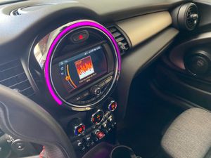 MINI Cooper S   - Foto 15