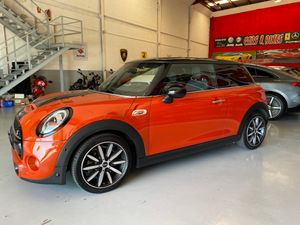 MINI Cooper S   - Foto 7