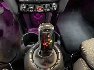 MINI Cooper S  - Foto 14