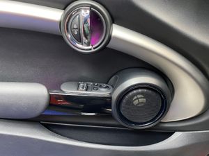 MINI Cooper S  - Foto 18