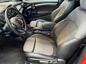 MINI Cooper S  - Foto 3