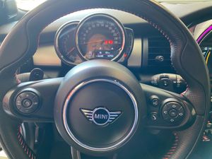 MINI Cooper S   - Foto 18