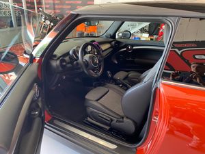 MINI Cooper S   - Foto 20