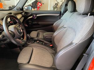 MINI Cooper S   - Foto 12