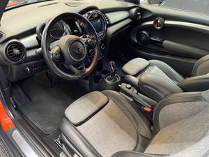 MINI Cooper S  - Foto 5