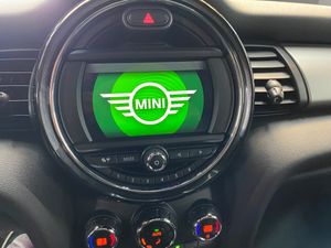 MINI Cooper S  - Foto 12