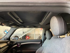 MINI Cooper S   - Foto 11