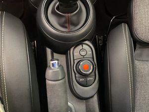 MINI Cooper S   - Foto 19