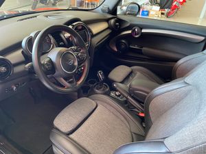 MINI Cooper S   - Foto 13