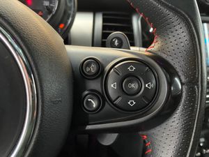 MINI Cooper S  - Foto 13