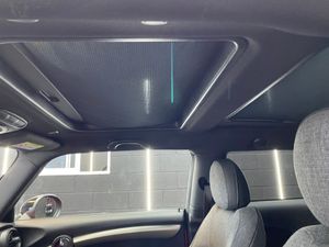 MINI Cooper S  - Foto 16