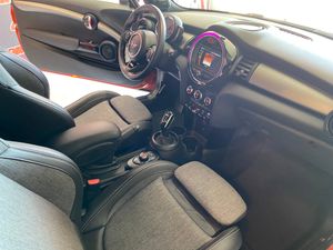 MINI Cooper S   - Foto 22