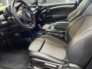 MINI Cooper S  - Foto 17