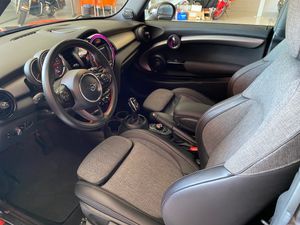 MINI Cooper S   - Foto 17