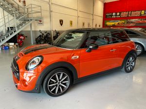 MINI Cooper S   - Foto 6