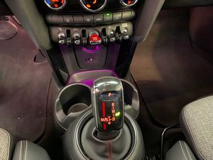 MINI Cooper S   - Foto 14