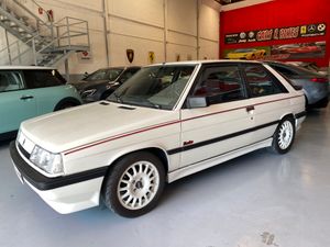Renault R11 TURBO FASE 2   - Foto 12