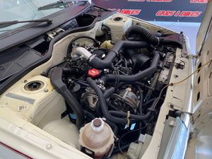 Renault R11 TURBO FASE 2   - Foto 27