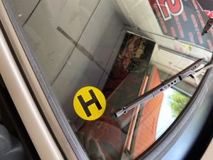 Renault R11 TURBO FASE 2   - Foto 8