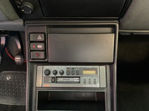 Renault R11 TURBO FASE 2   - Foto 20