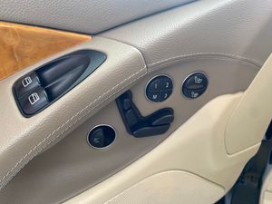 Mercedes Clase SL 350   - Foto 15