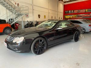 Mercedes Clase SL 350   - Foto 9