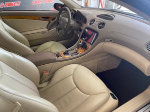 Mercedes Clase SL 350   - Foto 10