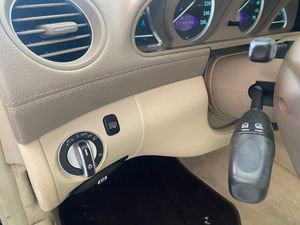 Mercedes Clase SL 350   - Foto 14