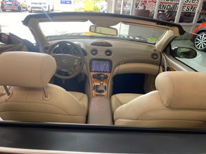 Mercedes Clase SL 350   - Foto 17