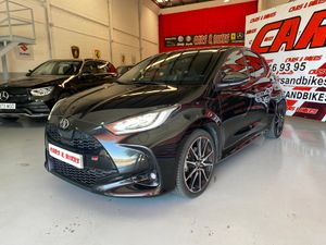 Toyota Yaris 1.5 120H GR Sport   - Foto 17