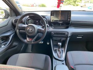 Toyota Yaris 1.5 120H GR Sport   - Foto 16