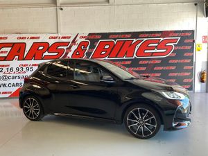 Toyota Yaris 1.5 120H GR Sport   - Foto 3