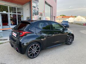 Toyota Yaris 1.5 120H GR Sport   - Foto 8