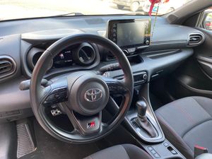Toyota Yaris 1.5 120H GR Sport   - Foto 19