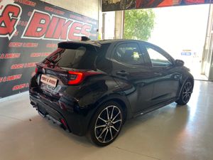 Toyota Yaris 1.5 120H GR Sport   - Foto 15