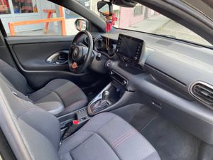 Toyota Yaris 1.5 120H GR Sport   - Foto 12