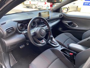 Toyota Yaris 1.5 120H GR Sport   - Foto 14