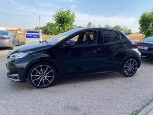 Toyota Yaris 1.5 120H GR Sport   - Foto 7
