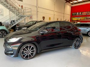 Toyota Yaris 1.5 120H GR Sport   - Foto 12