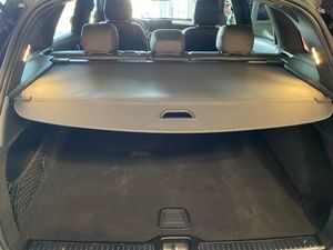 Mercedes Clase GLC GLC 300 d 4MATIC   - Foto 26