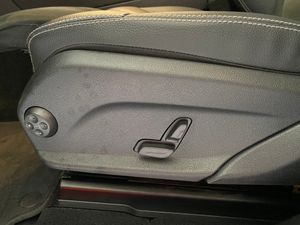 Mercedes Clase GLC GLC 300 d 4MATIC   - Foto 17