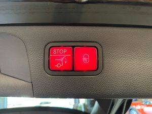 Mercedes Clase GLC GLC 300 d 4MATIC   - Foto 25