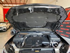 Mercedes Clase GLC GLC 300 d 4MATIC   - Foto 28